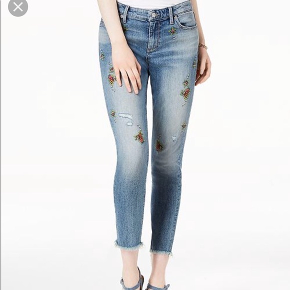 royalty hyperstretch pants